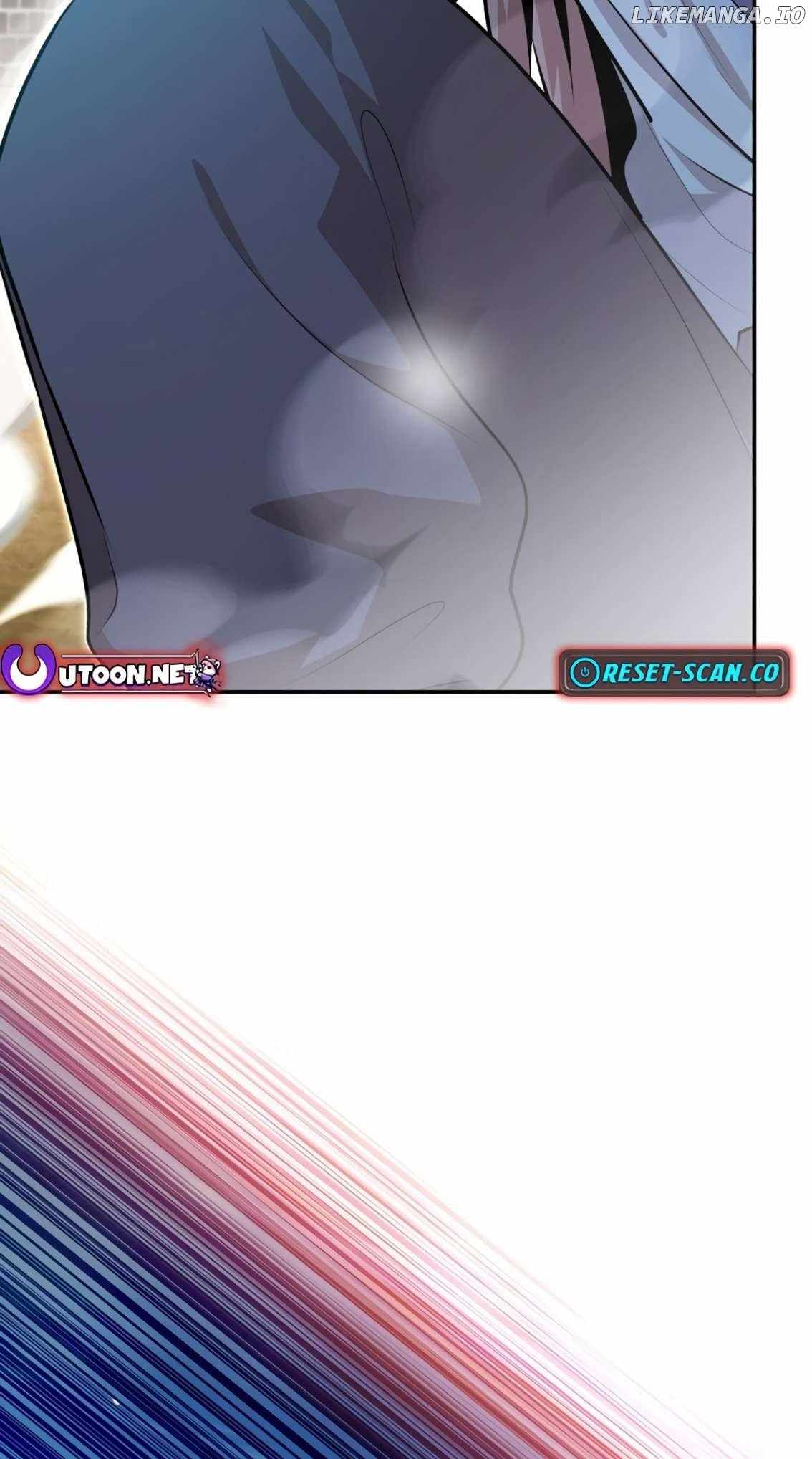 The Villains' Senior Brother Chapter 21 73